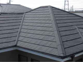 シングルアルマ