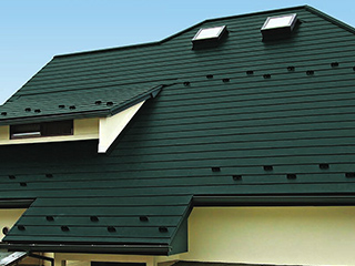 シングルアルマ