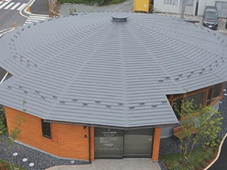 シングルアルマ