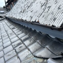 施工写真